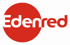 edenred customer logo new