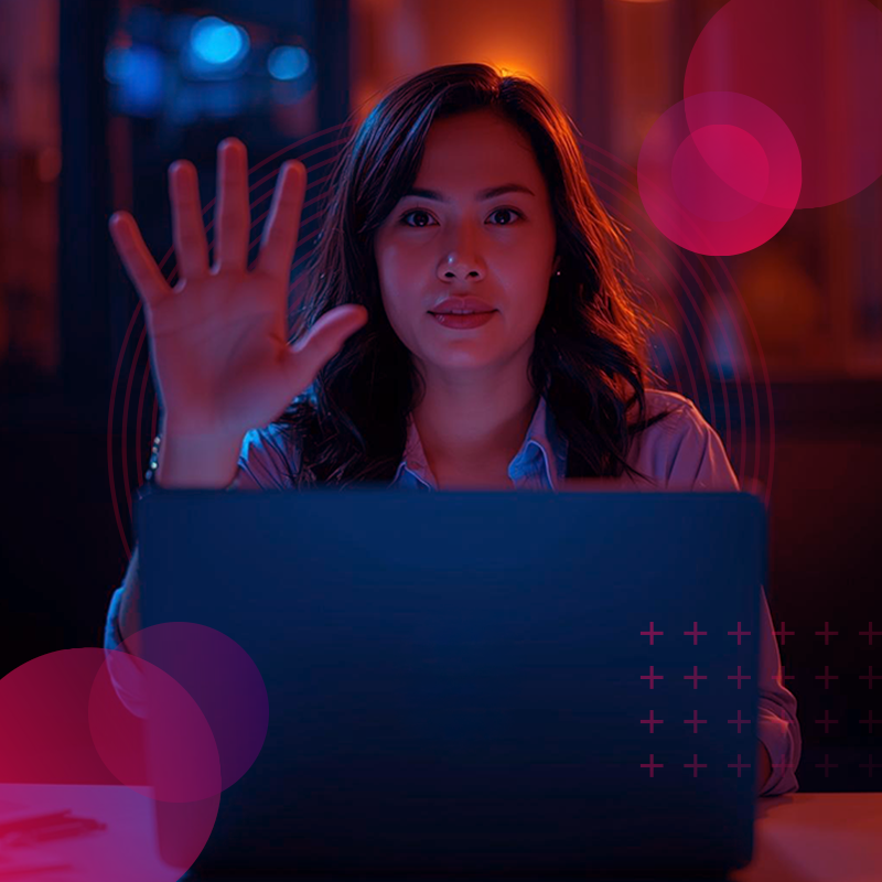 em 5 steps 800x800 em 5 steps 800x800