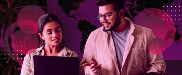 em everything looks urgent em everything looks urgent