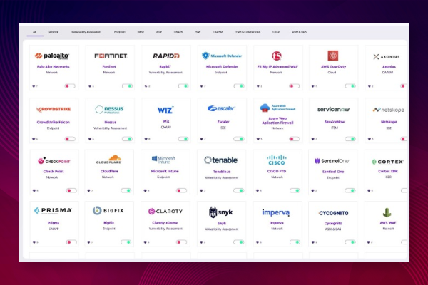 em safe rem feature 1 em safe rem feature 1