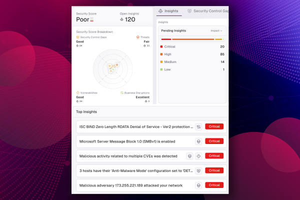 em safe rem feature 2 em safe rem feature 2