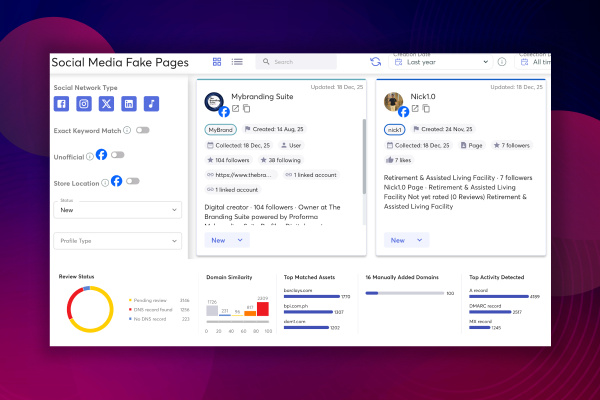 em threat feature 4