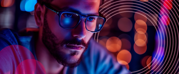 em threat feature pillar 1 em threat feature pillar 1