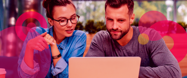 em threat feature pillar 2 em threat feature pillar 2