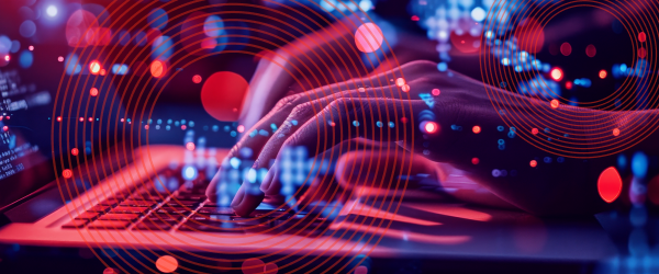 em threat feature pillar 3