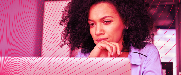 em threat feature pillar 2 em threat feature pillar 2