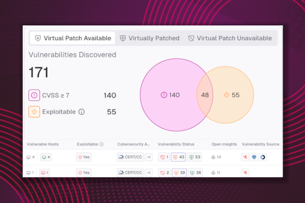 em vulnerability feature 1b