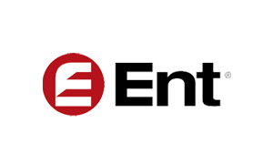 ent-logo