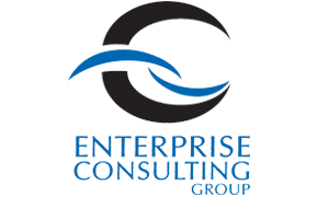 Enterprise Consulting Group Streamlines Security Management for Customers and Its Own Network with Check Point R80 Unified Security