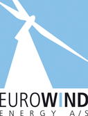 Eurowind logo