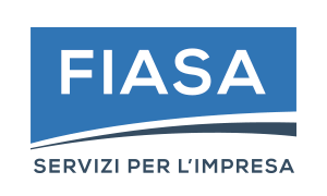 FIASA