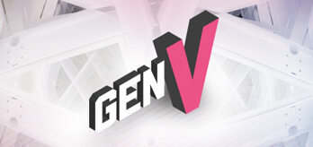 genv-image-348x164.jpg