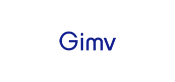 Gimv 标识