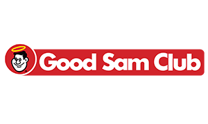 Good Sam