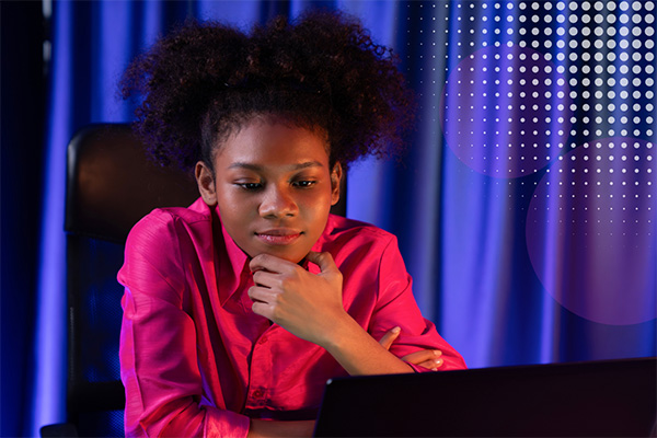 Harmony Endpoint solution brief