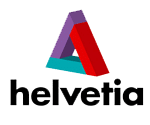 helvetia customer logo new