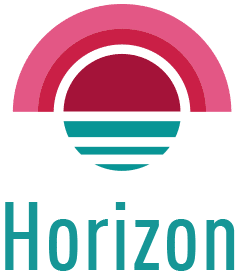 Introducing the Leading Prevention-First Security Operations Platform float