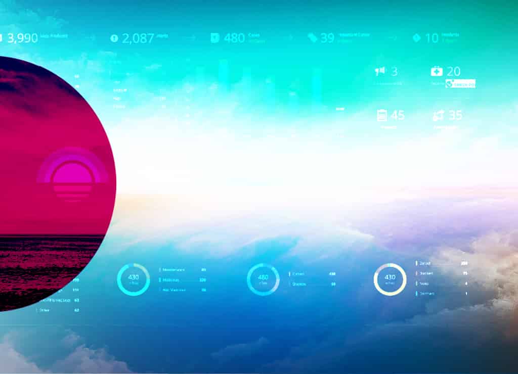 Introducing the Leading Prevention-First Security Operations Platform left