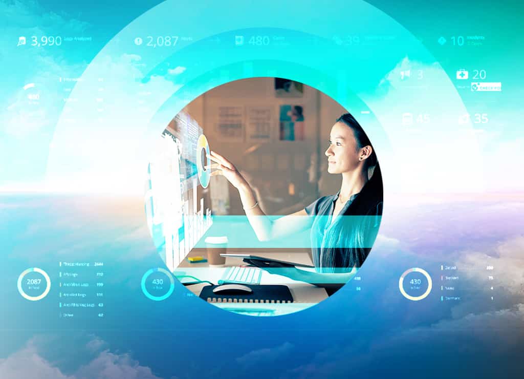Introducing the Leading Prevention-First Security Operations Platform right