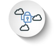 CloudGuard Unified 云安全情报 icon