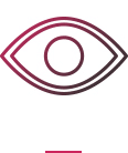 eye icon