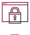 Screen Lock Icon