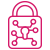 SSL Attack Mitigation icon