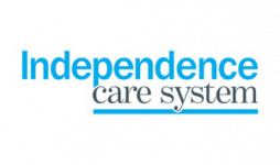 independence care system 300x177px 1