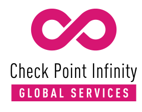 Enhancing our services with new managed security capabilities float