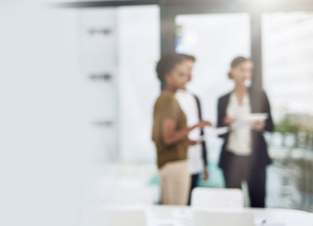 Enhancing our services with new managed security capabilities right