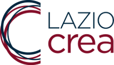 Check Point enables LAZIOCrea to comply with government security legislation