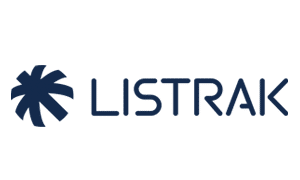 listrak logo