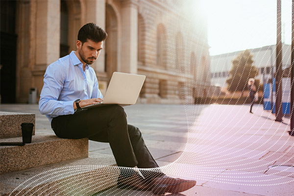 local government - prevention first local government prevention first