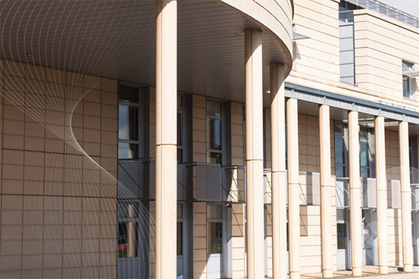 local government - services and data local government - services and data