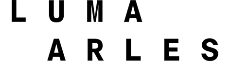 Luma Arles logo