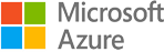 Microsoft Azure 标志