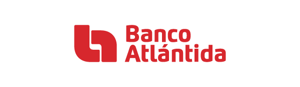 logo banco atlantida logo banco atlantida