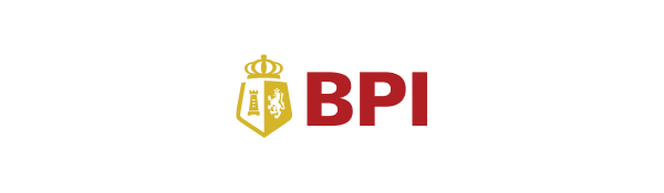 logo bpi logo bpi