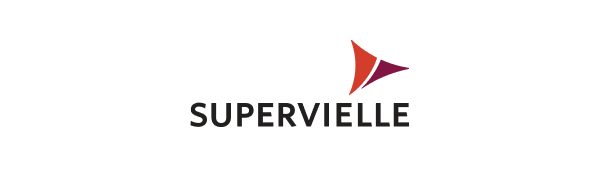 logo supervielle logo supervielle