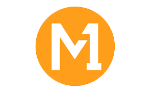 M1 Future-Proof Its Infrastructure with Infinity Total Protection Comprehensive Security and Unified Visibility Across Cloud, Network and Endpoints M1