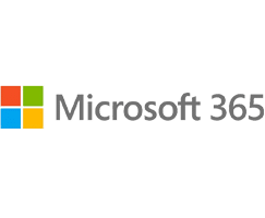 microsoft 365 logo 243x200px