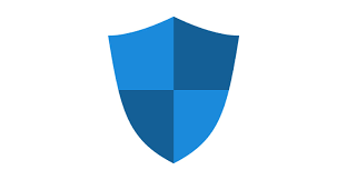 Azure 应用程序安全组 (ASG)