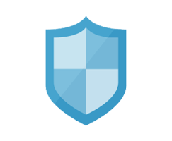 Microsoft Azure NSG 网络安全组标志