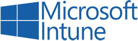 Microsoft Intune