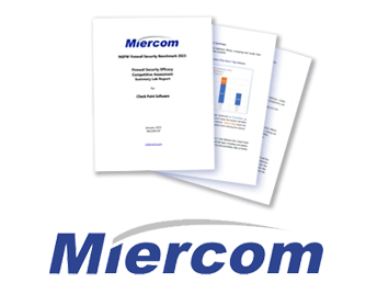 miercom logo 334x258px