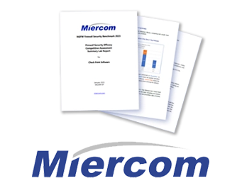 miercom