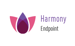 Harmony Endpoint 标志