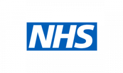 nhs logo image new