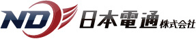 Nihondentsu Co. Ltd