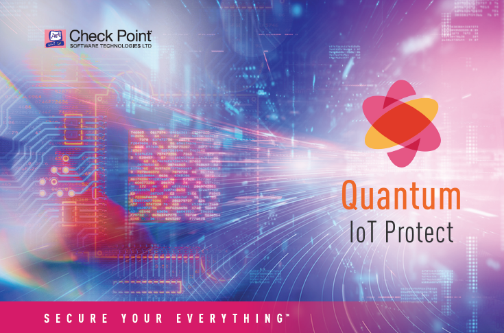 quantum iot protect white paper promo